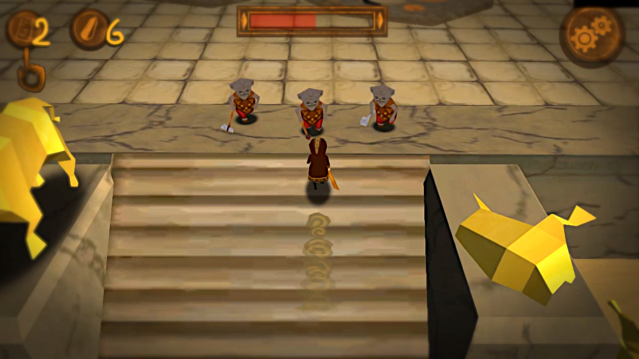 西奥菲尔 Theofil_0