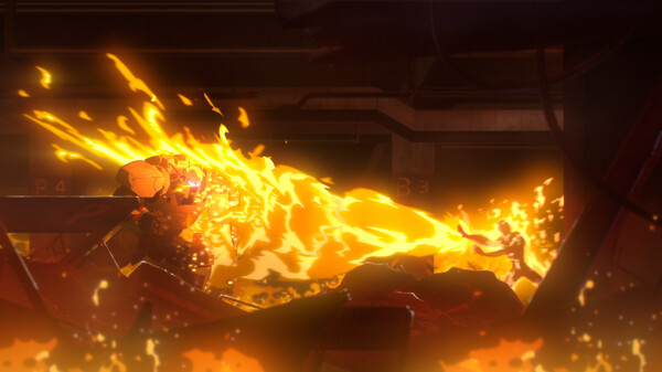 超英派遣中心/Dispatch_0