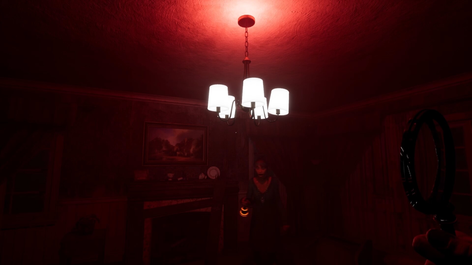 未知项目/Project Unknown_1