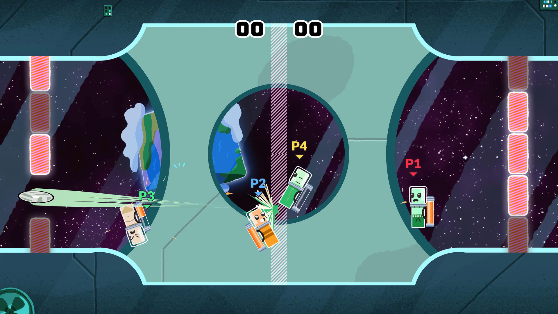 摔跤运动 Wrestledunk Sports_0