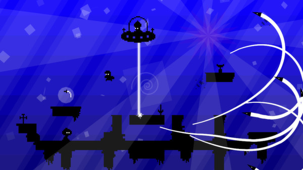 电子超快感 Electronic Super Joy_0