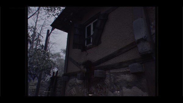 妖术3：超自然现象/İblis3:Phenomena_2