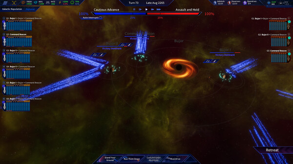 飞马座远征/The Pegasus Expedition_0