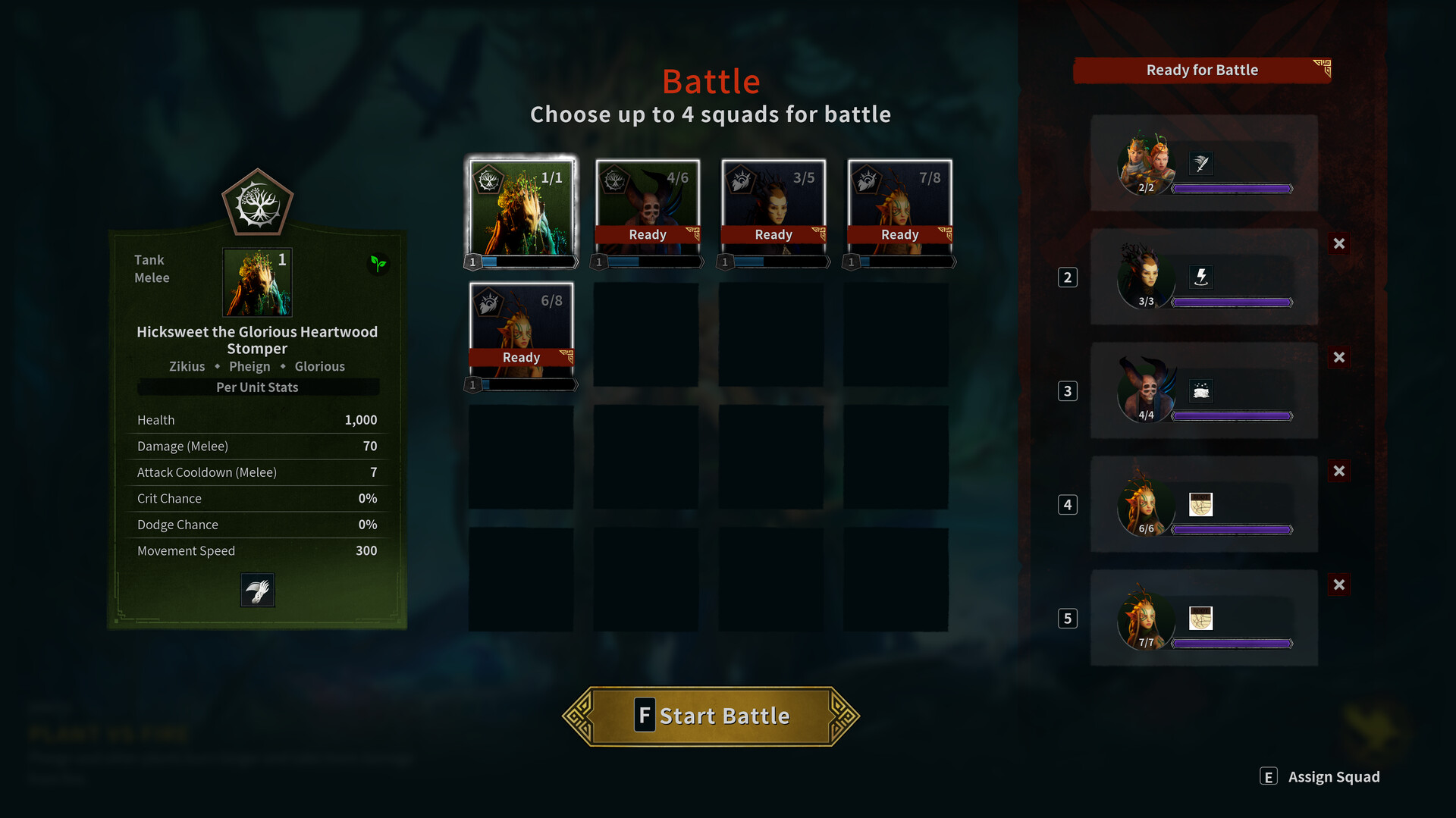 兵连祸结/Wartor_0