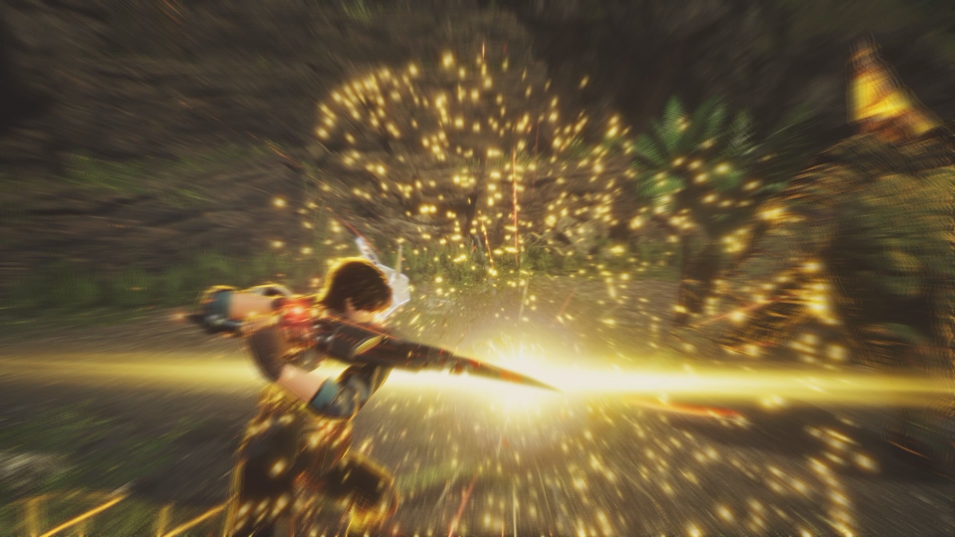 终极时代 Ultra Age_1