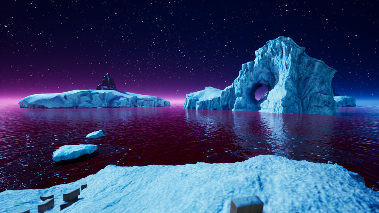 恐怖故事:红酒 HORROR TALES The Wine_0