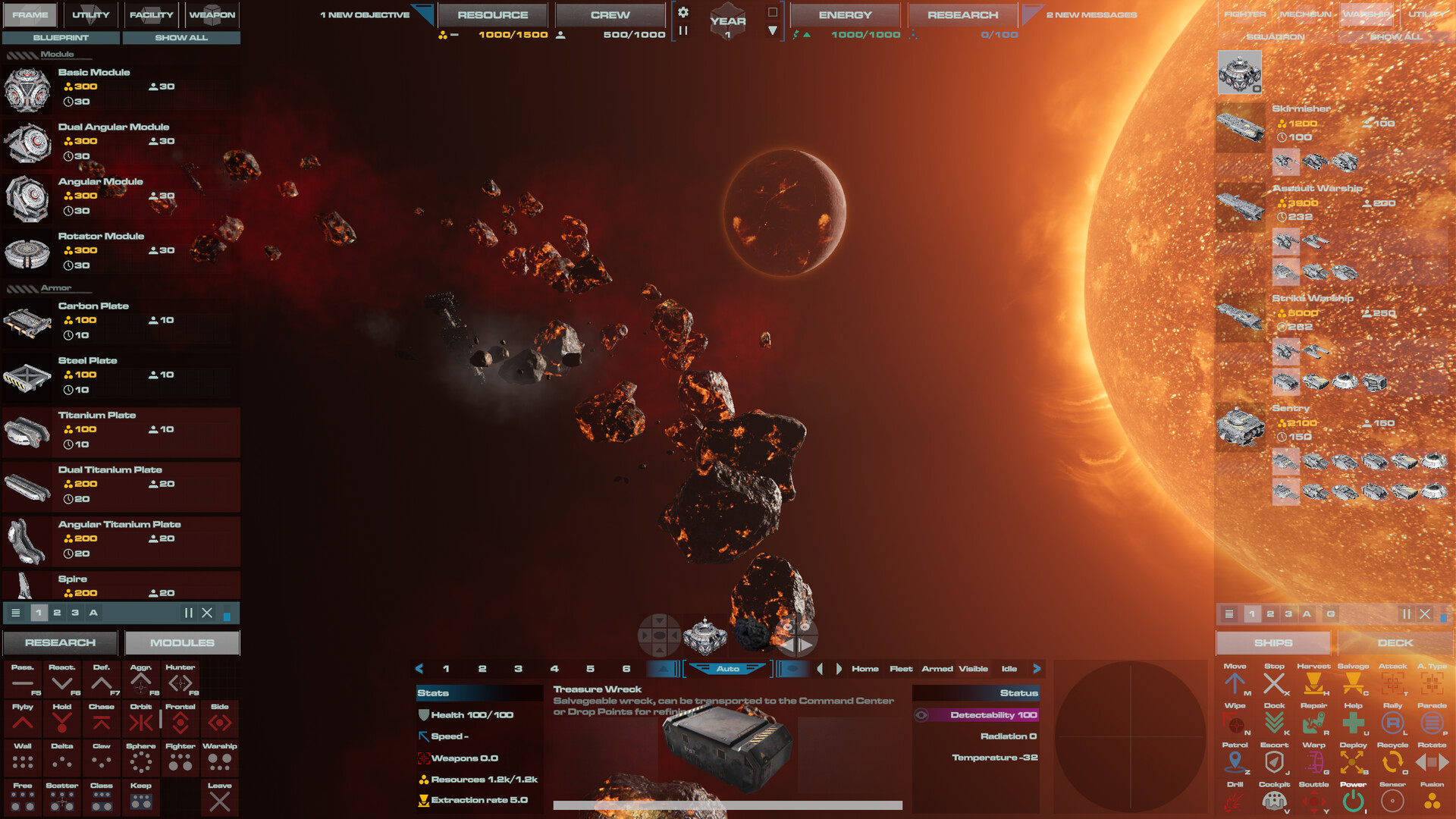 时代一号/ERA ONE_2