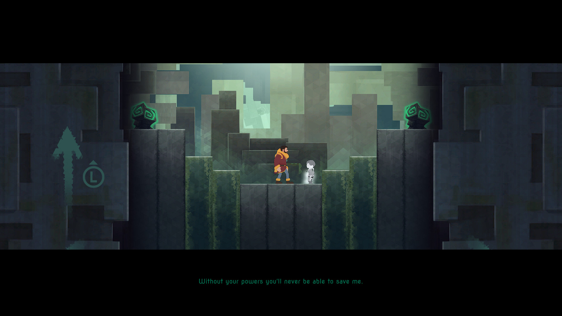 四角形 Tetragon_0