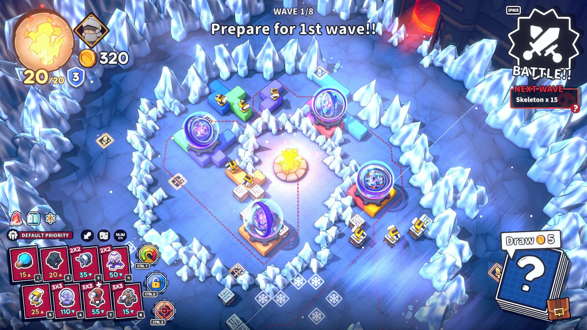 余烬守卫/Emberward_0