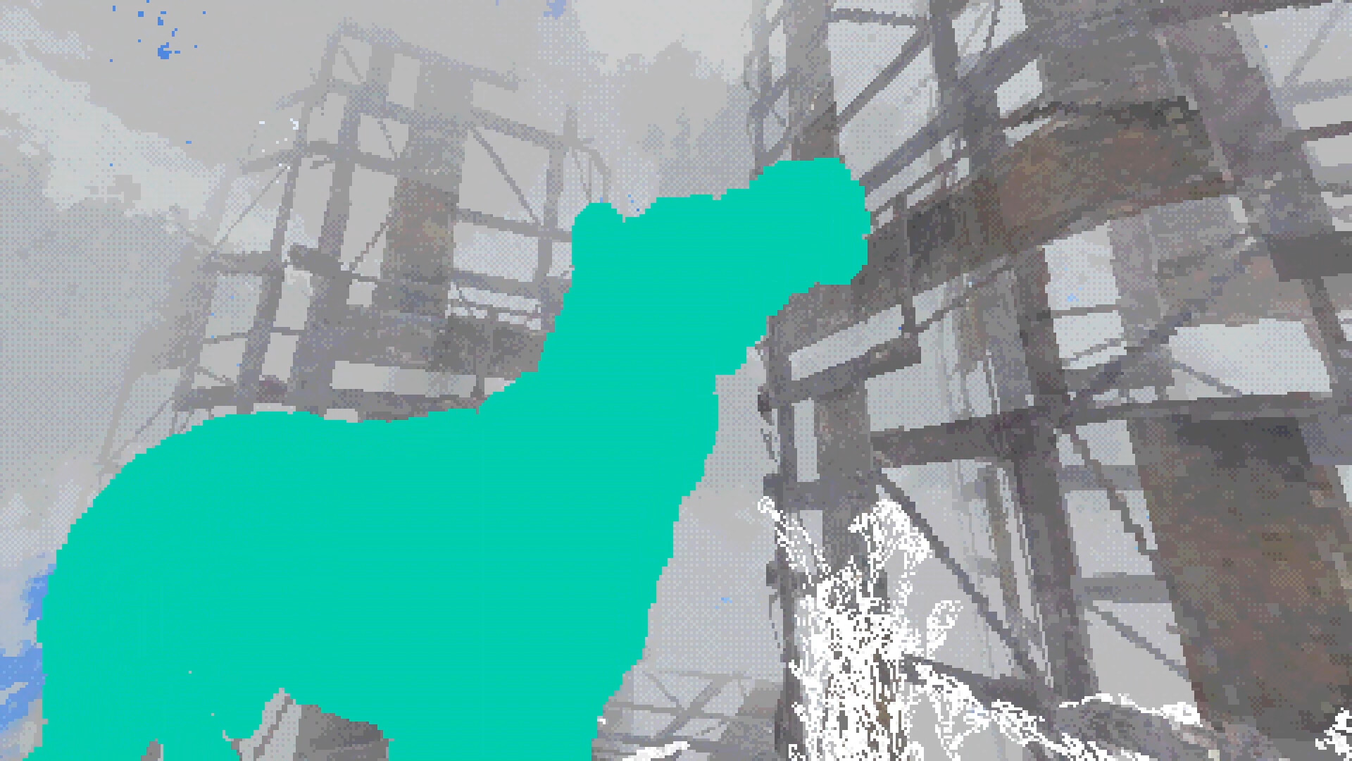 恩佐库奇档案馆 Cuccchi_1