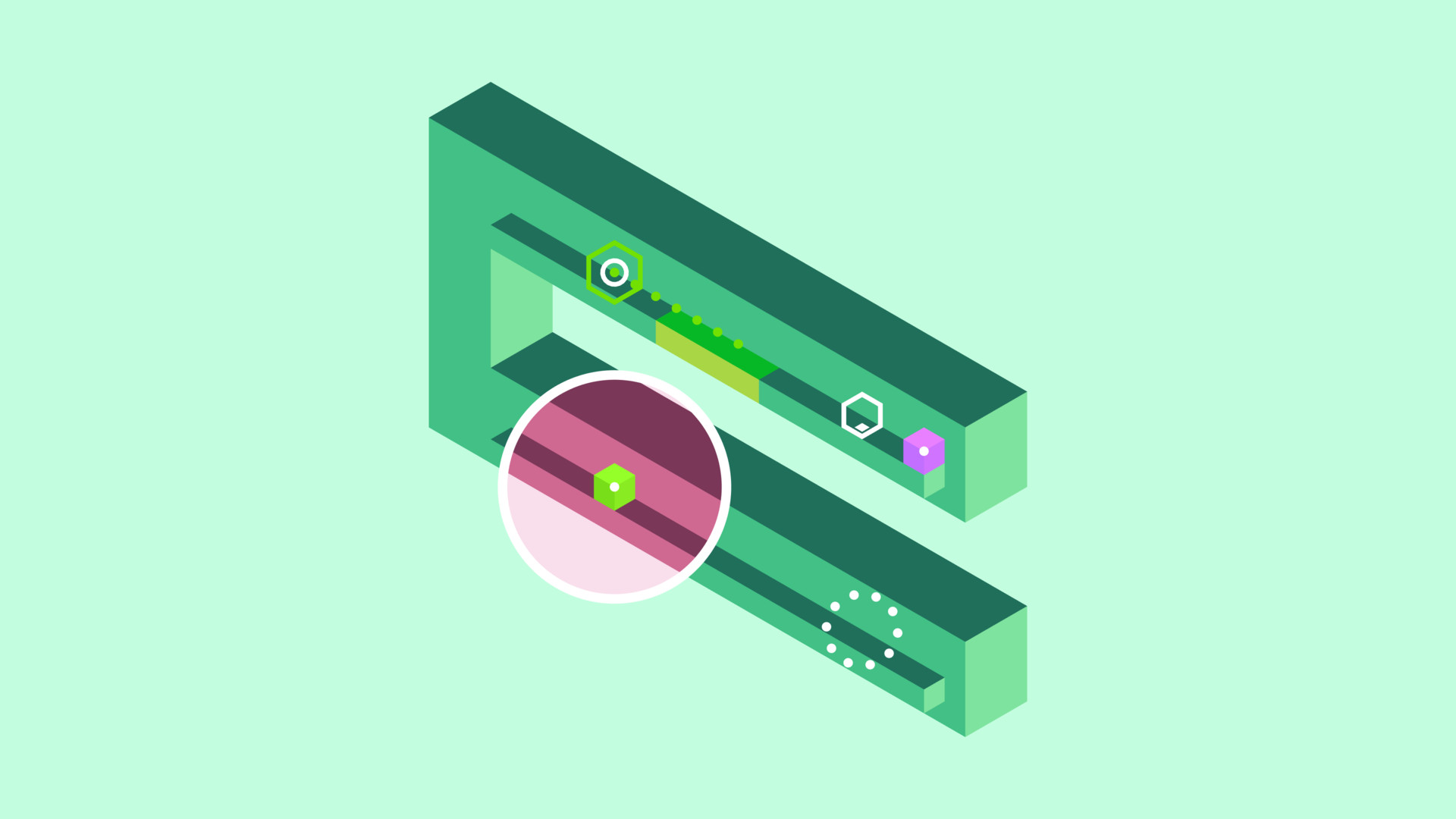 时间旅行悖论 Induction_1