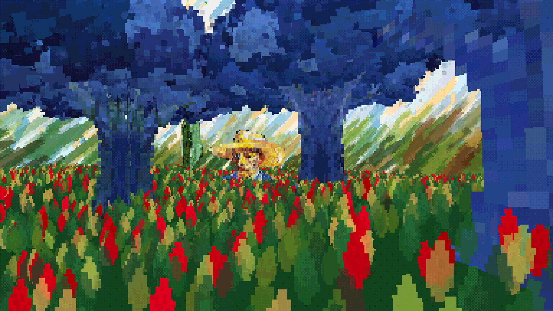 恩佐库奇档案馆 Cuccchi_2