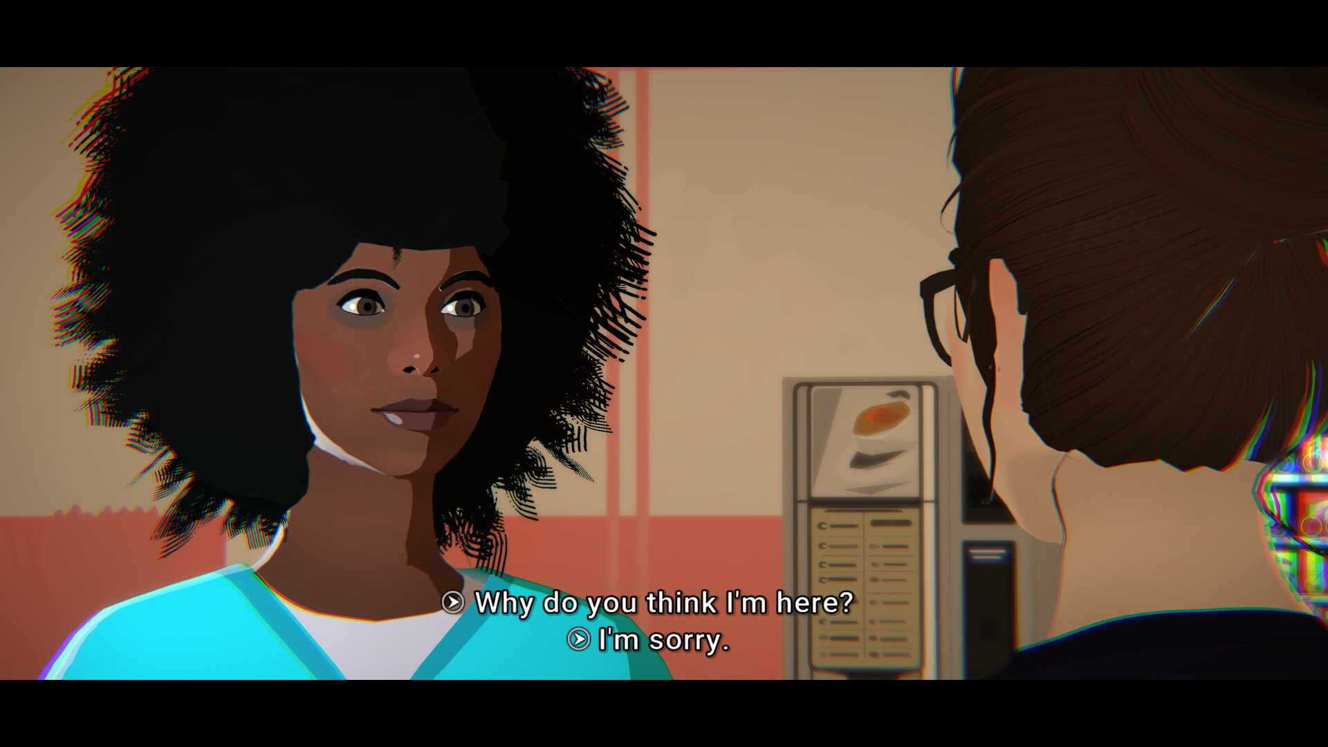 浮生千百事/The Wreck_1