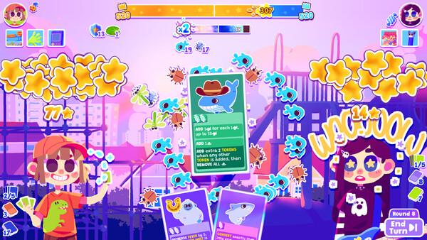 我的牌更好！/My Card Is Better Than Your Card!_2