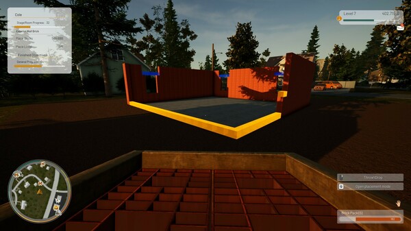 合同村/ContractVille_0