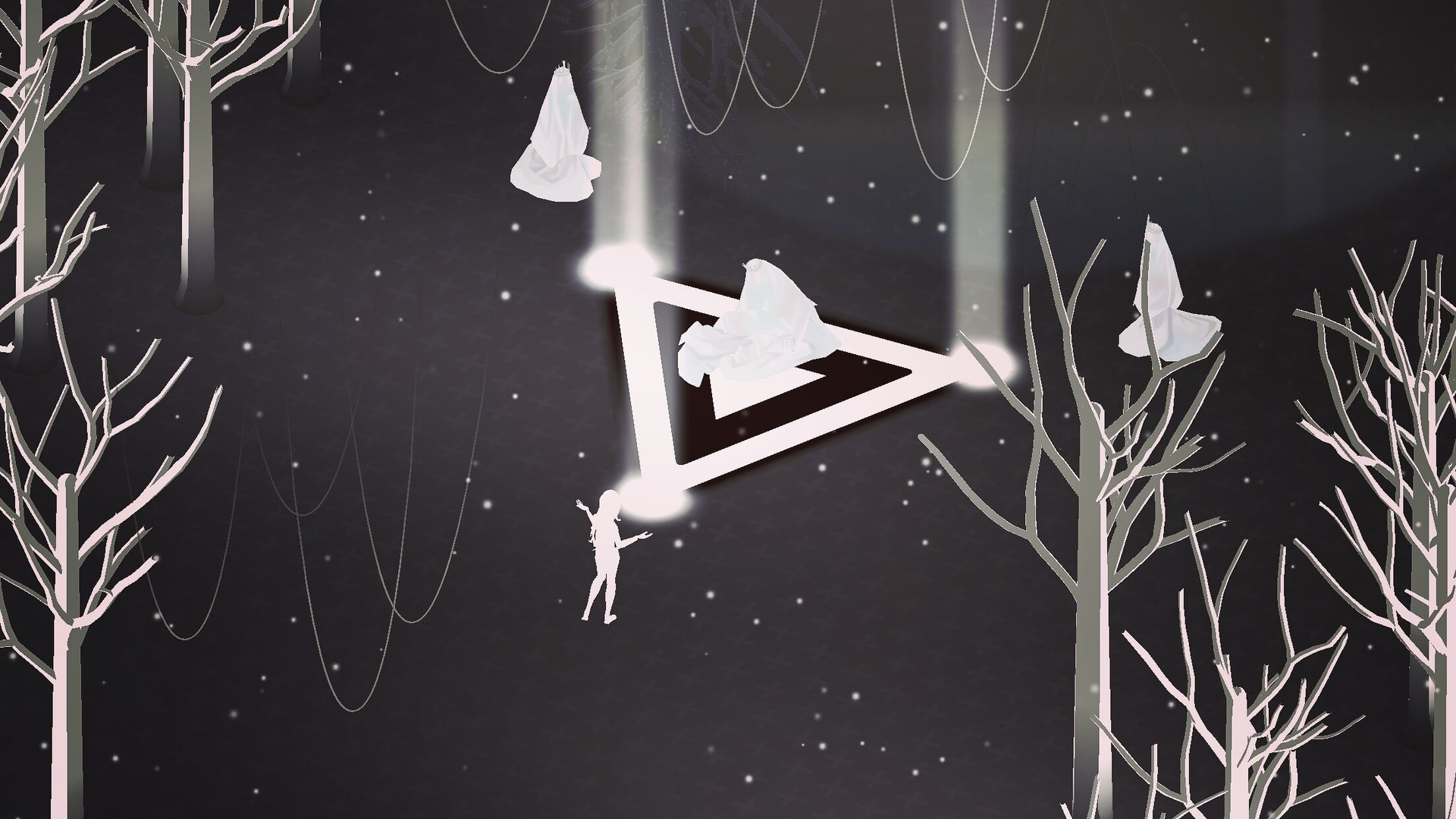 白昼梦之旅 CLOSER – anagnorisis_2