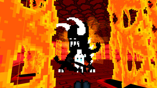 电子超快感2 Electronic Super Joy 2_0