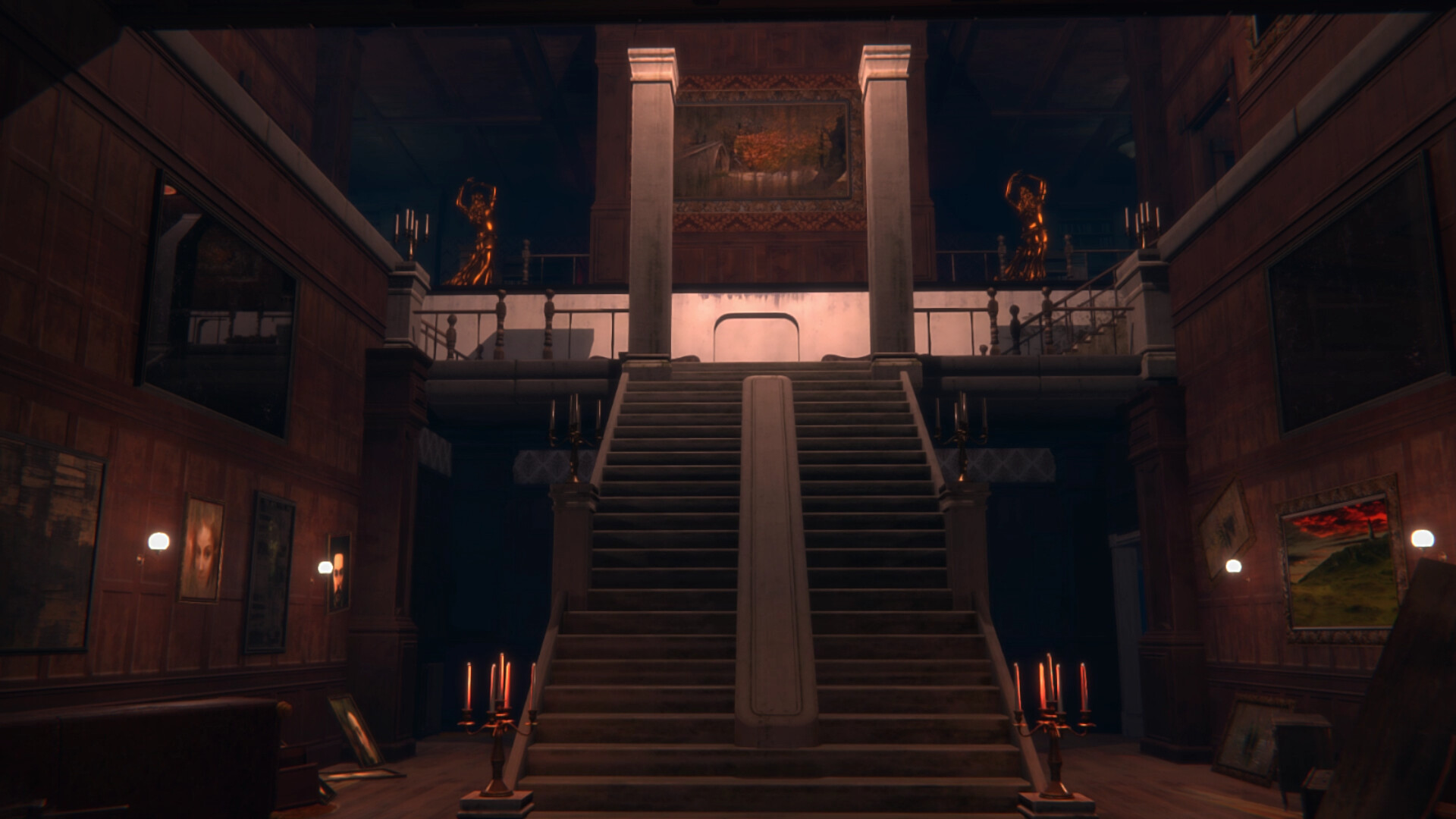 贼之避难所/THIEF'S SHELTER_2