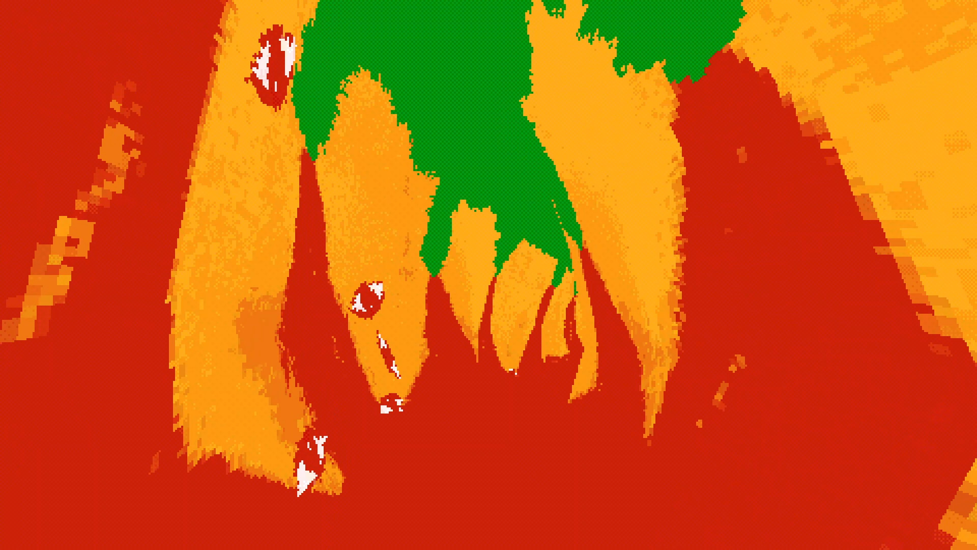 恩佐库奇档案馆 Cuccchi_0