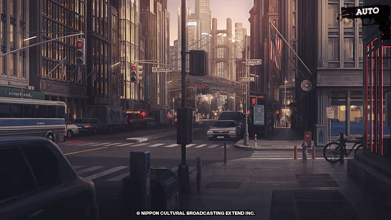 全员恶人 BUSTAFELLOWS_0