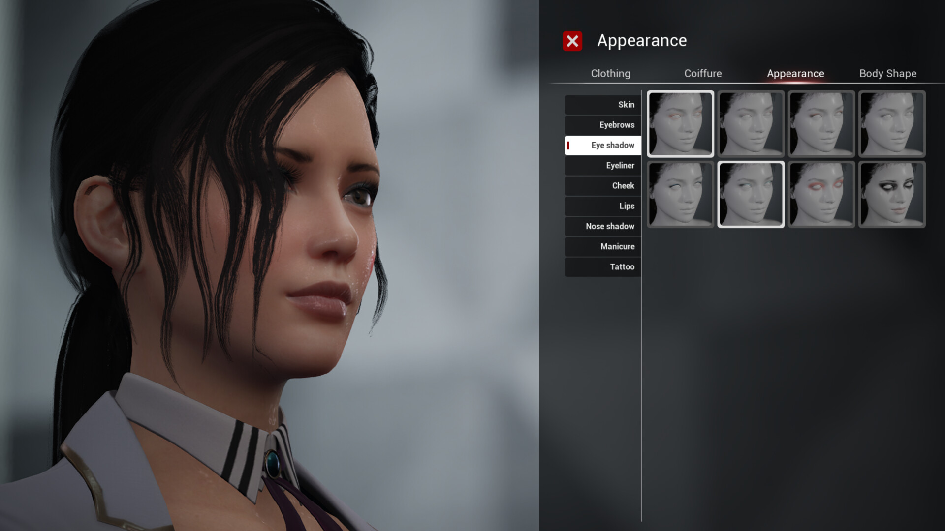 致命解药/The Killing Antidote_0