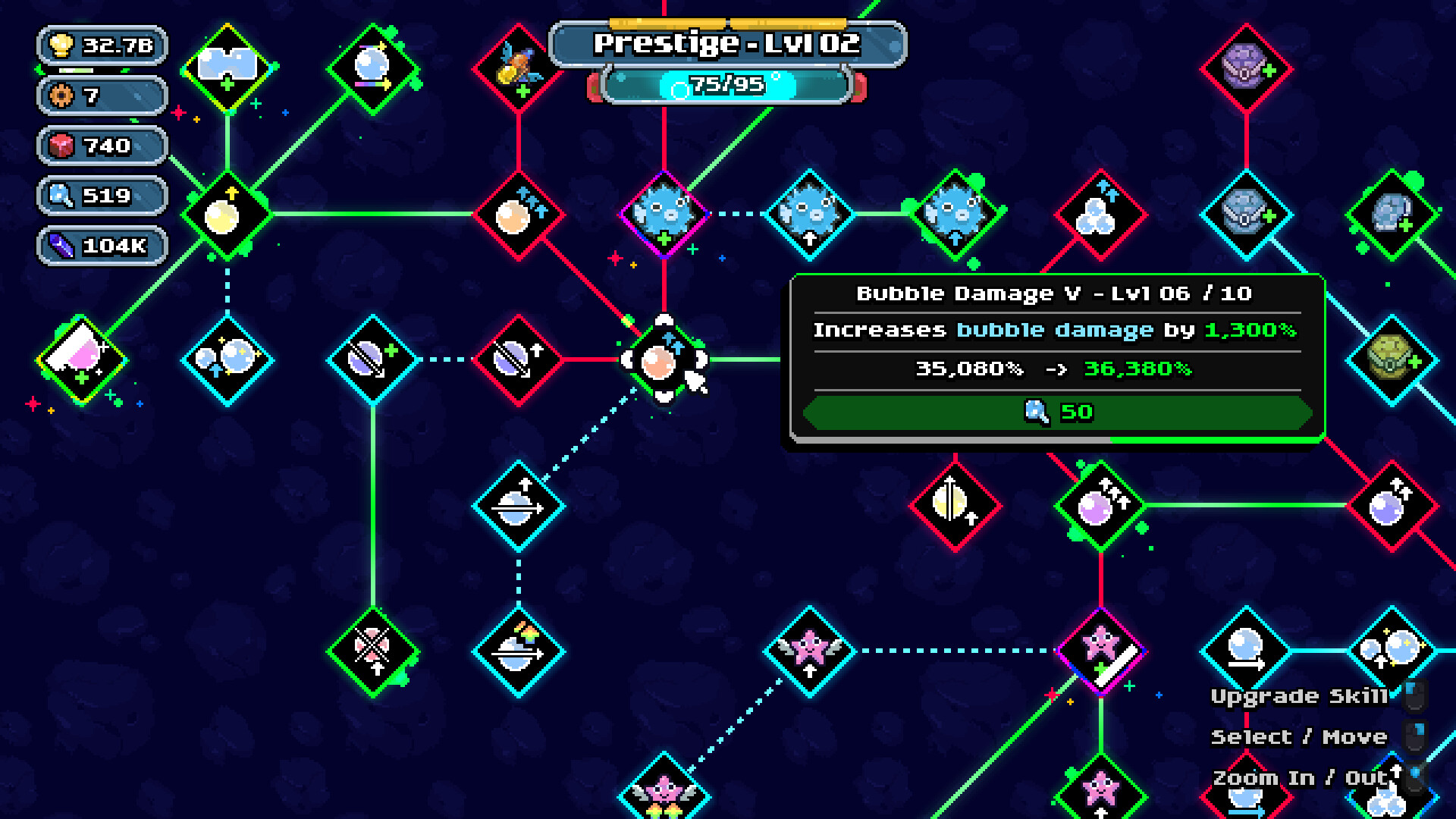 龟龟潜海记/Shelldiver_1