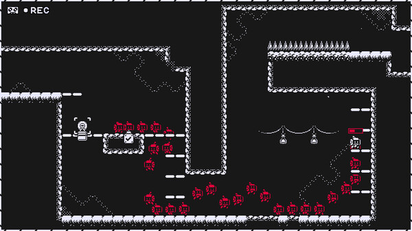 径迹回响/MotionRec_0