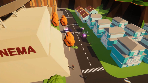 掘金者 Gold Digger_2