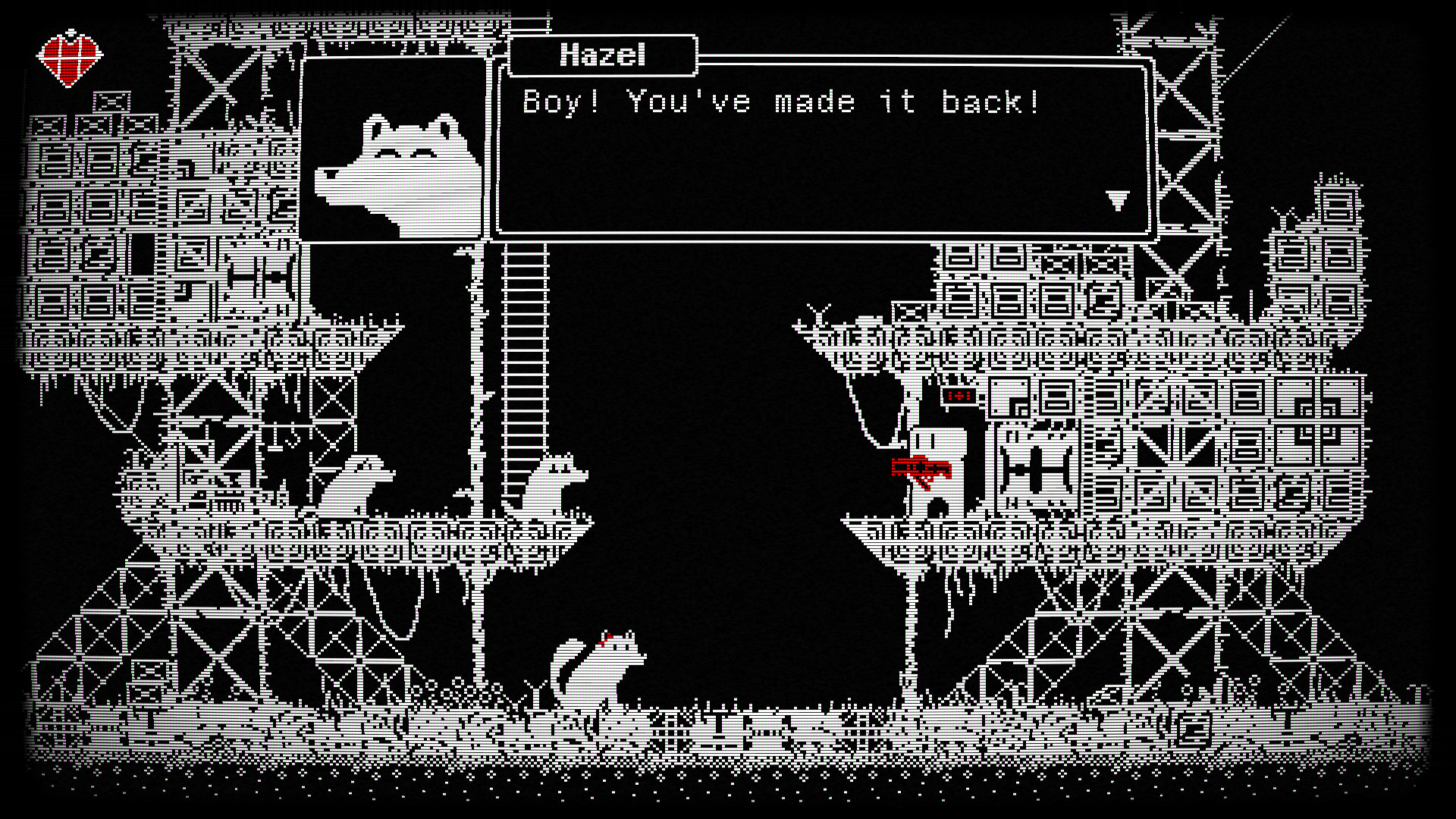 狗世界 Dogworld_2