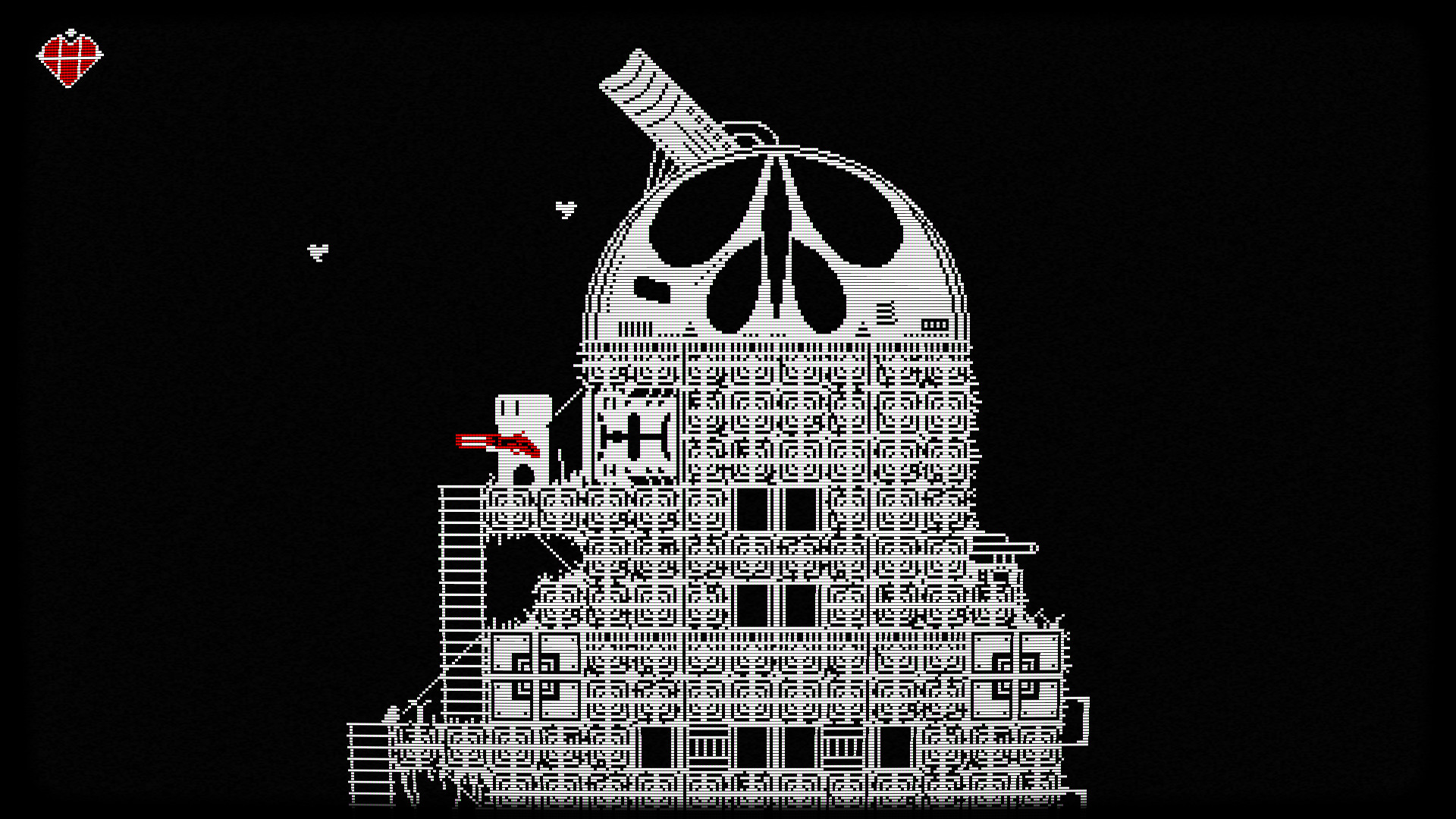 狗世界 Dogworld_1