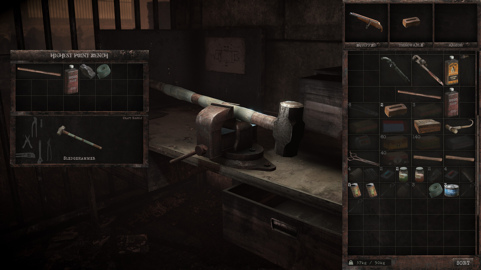 全面混沌/Total Chaos_1