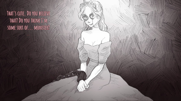 杀死公主:原始剪辑版_0