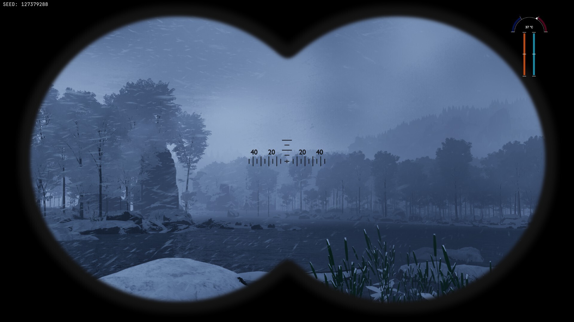 序章:重返往昔!/Prologue: Go Wayback!_0