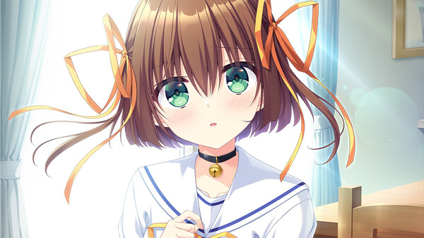 D.C. Re:tune ~初音岛~DC ~ダ・カーーポ~_4