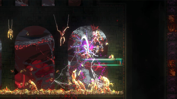 浪客诺特/Katanaut_1