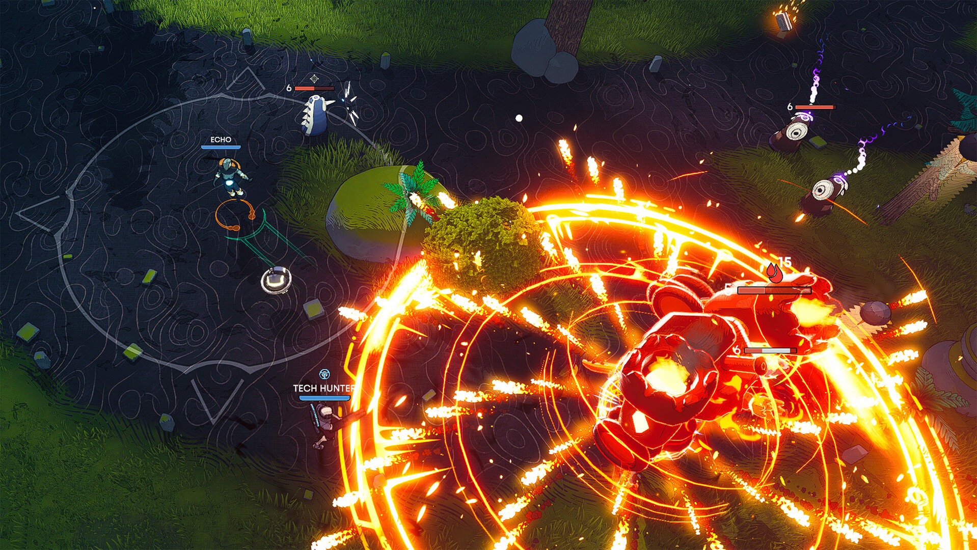 心门守卫/Gatekeeper_0