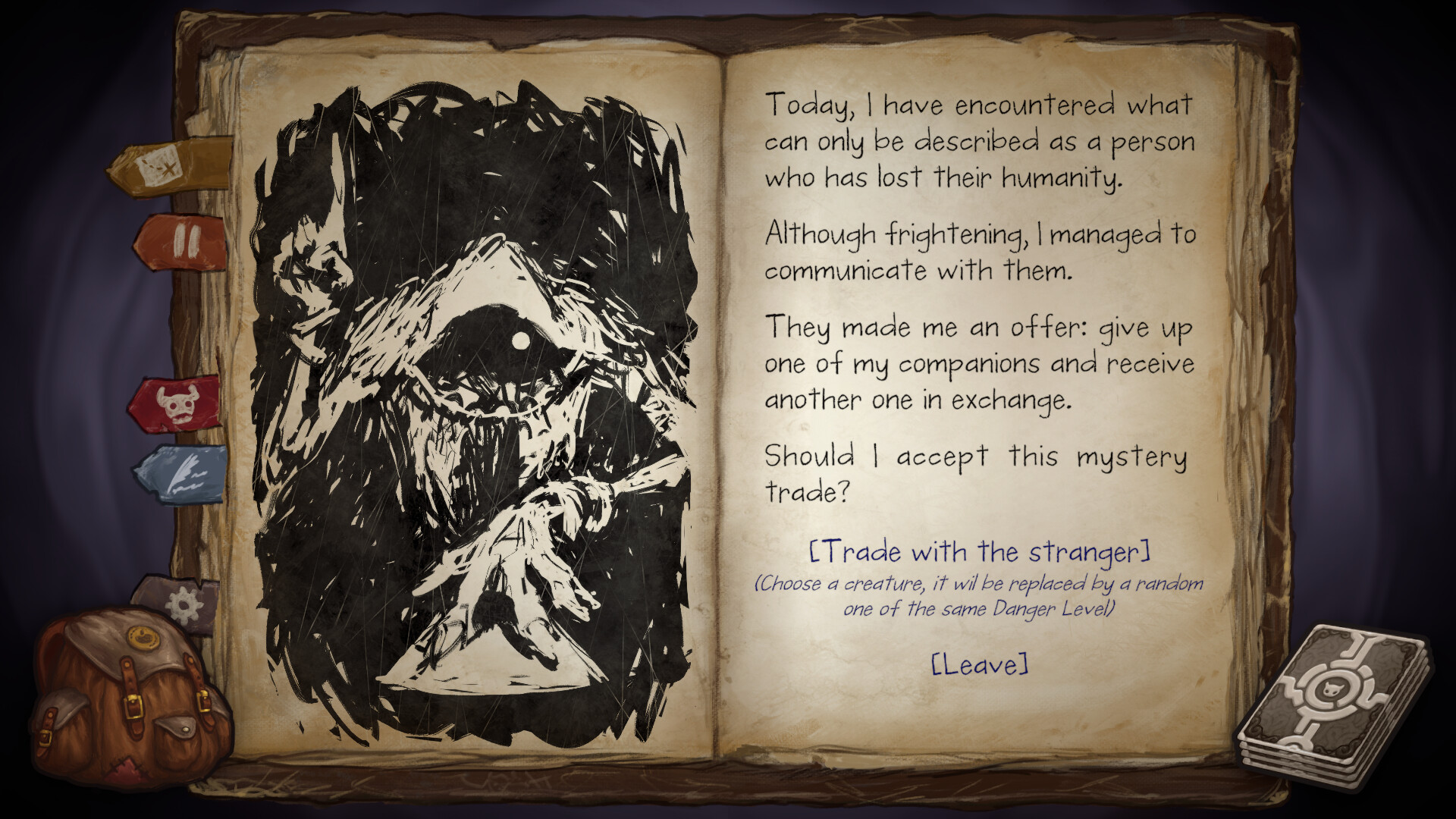 驯牌师/Decktamer_2