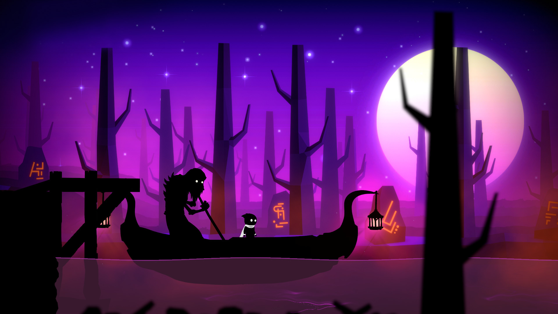 永恒的希望 Eternal Hope_1