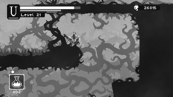 无价值 Unworthy_0