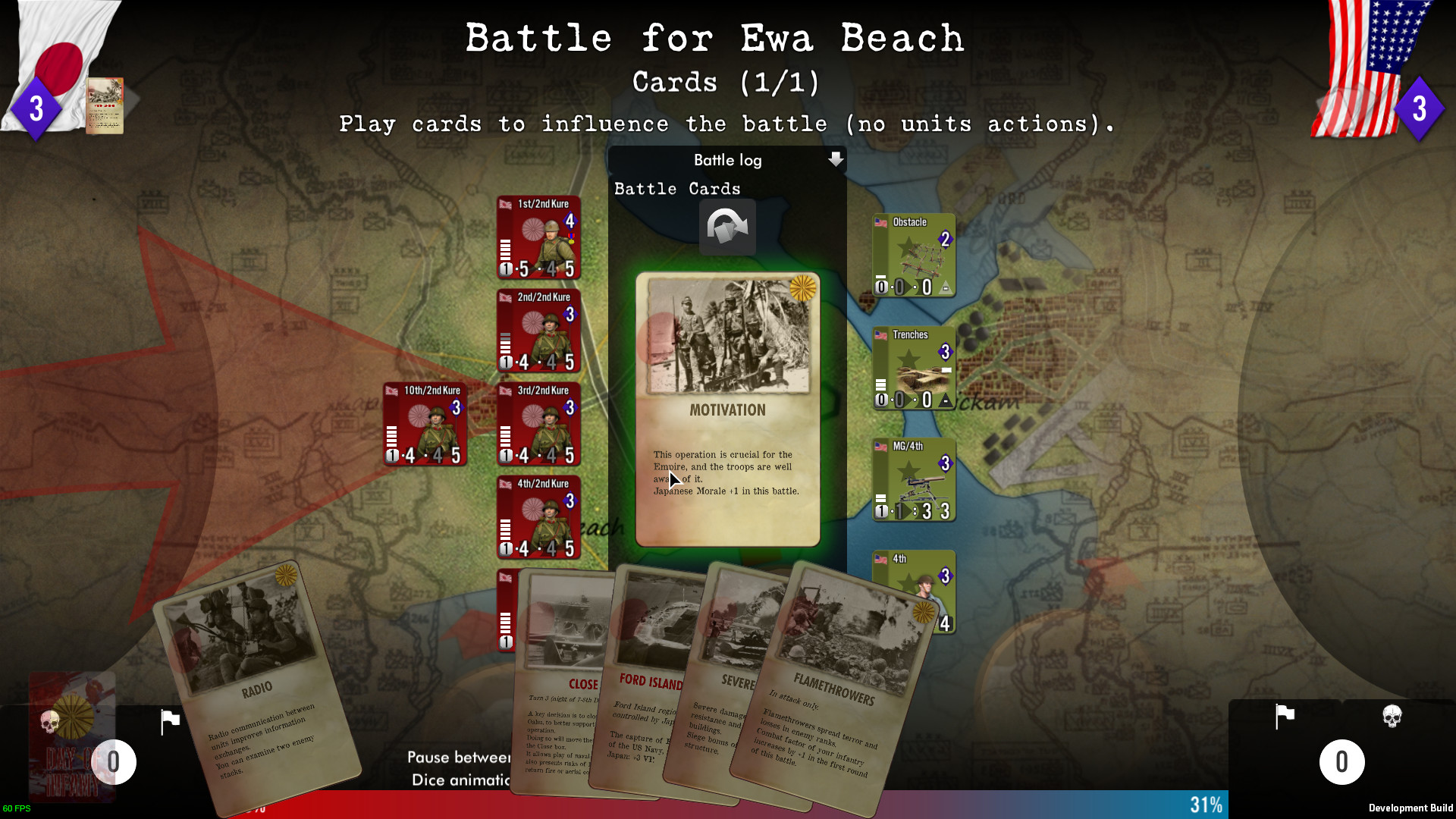 SGS:夏威夷行动/SGS Operation Hawaii_2