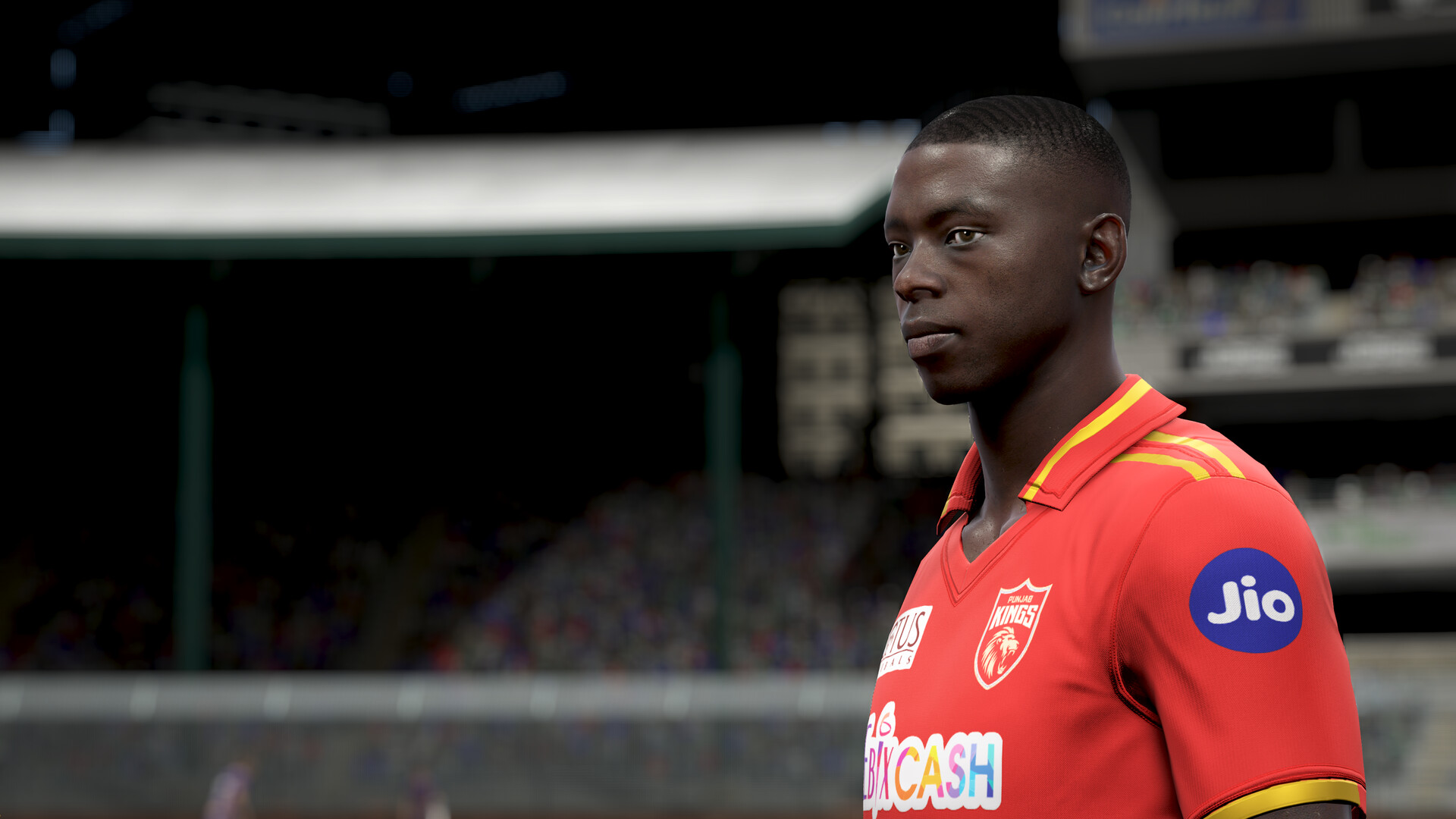 板球24/Cricket 24_1