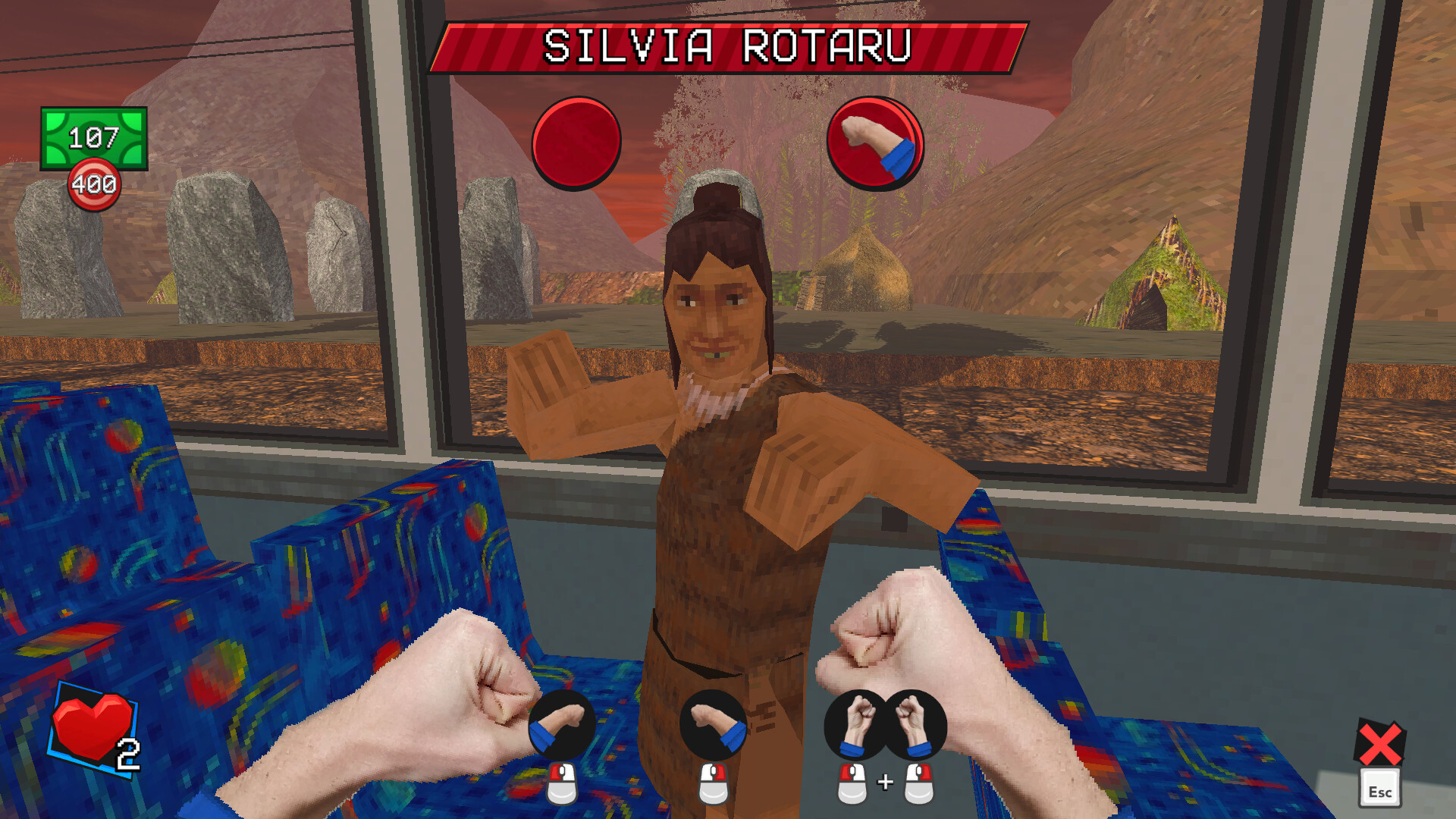 没票?下车!/TROLEU_0