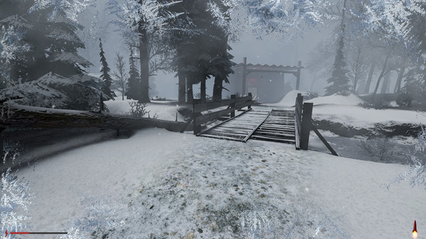 鲍里斯-火箭 BORIS THE ROCKET_0