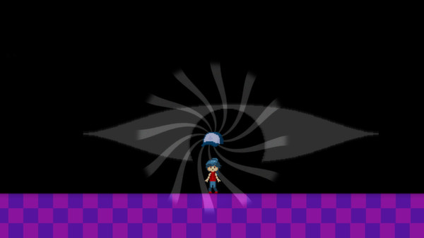 莎拉的梦中冒险 Dreaming Sarah_2