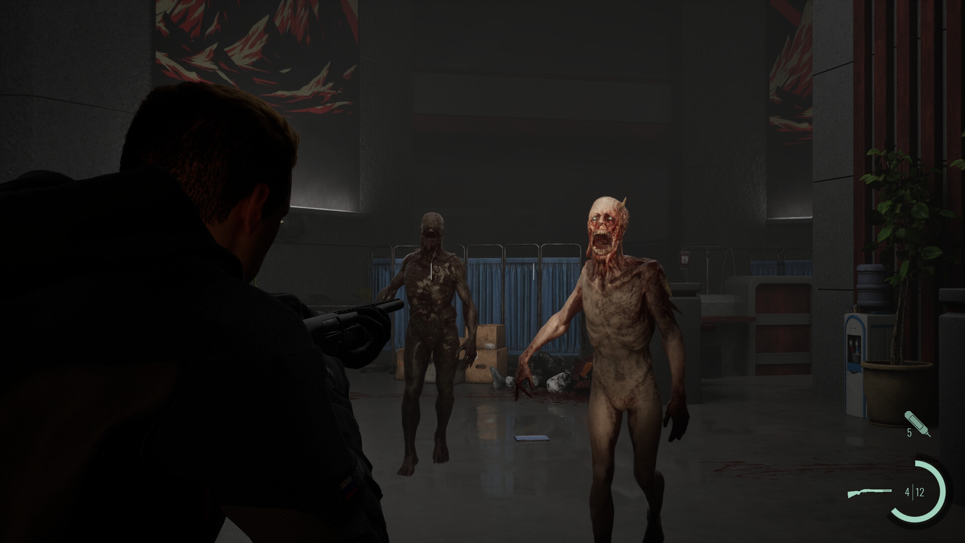 黑冰/The Black Ice_2