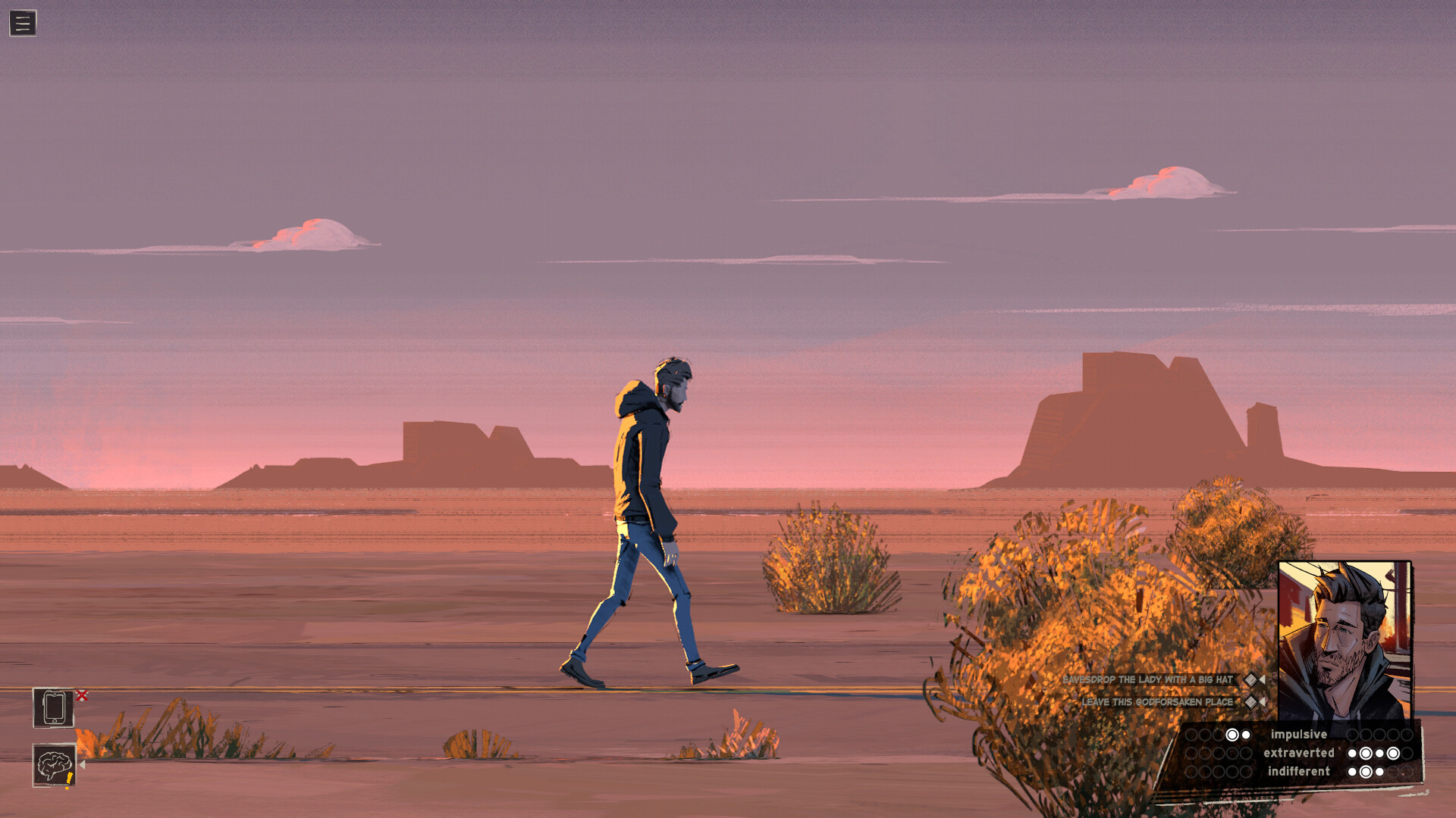 懊悔谷 Rue Valley_1