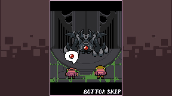 弹幕幻想曲 Barrage Fantasia_1