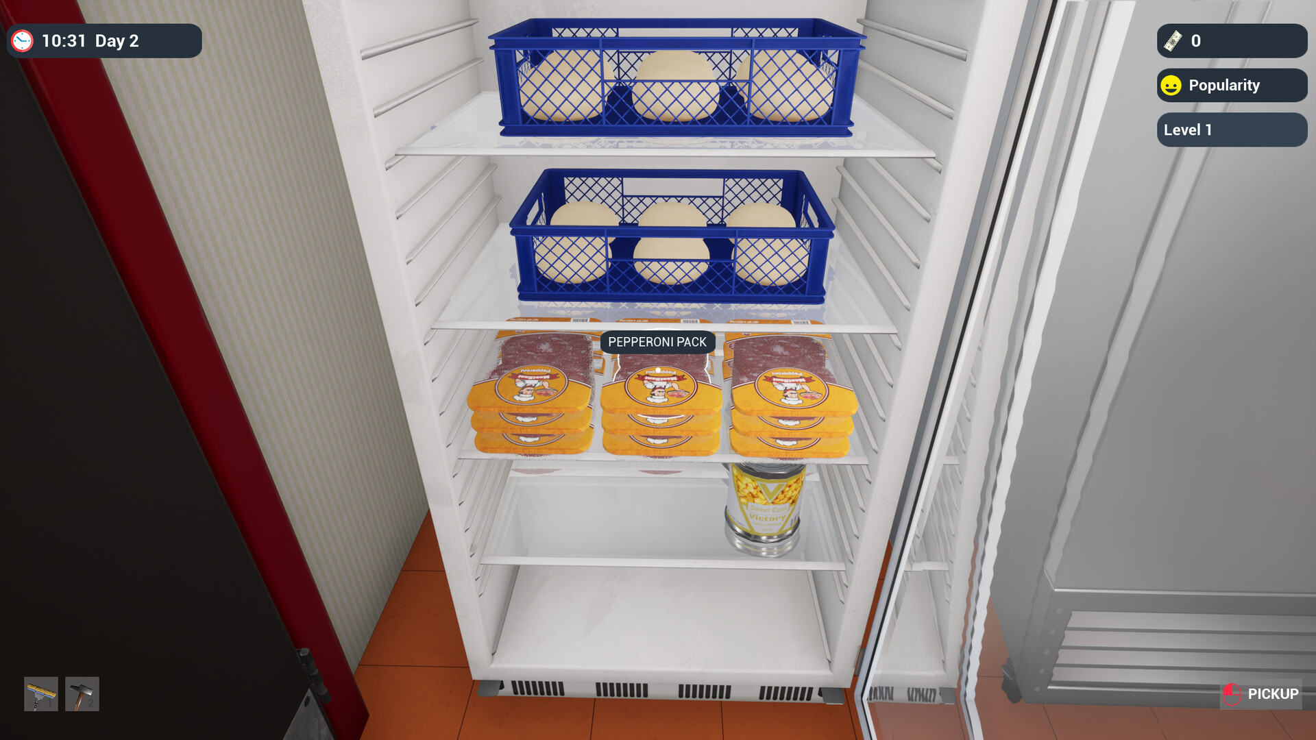 路边美食模拟器/Road Food Simulator_0