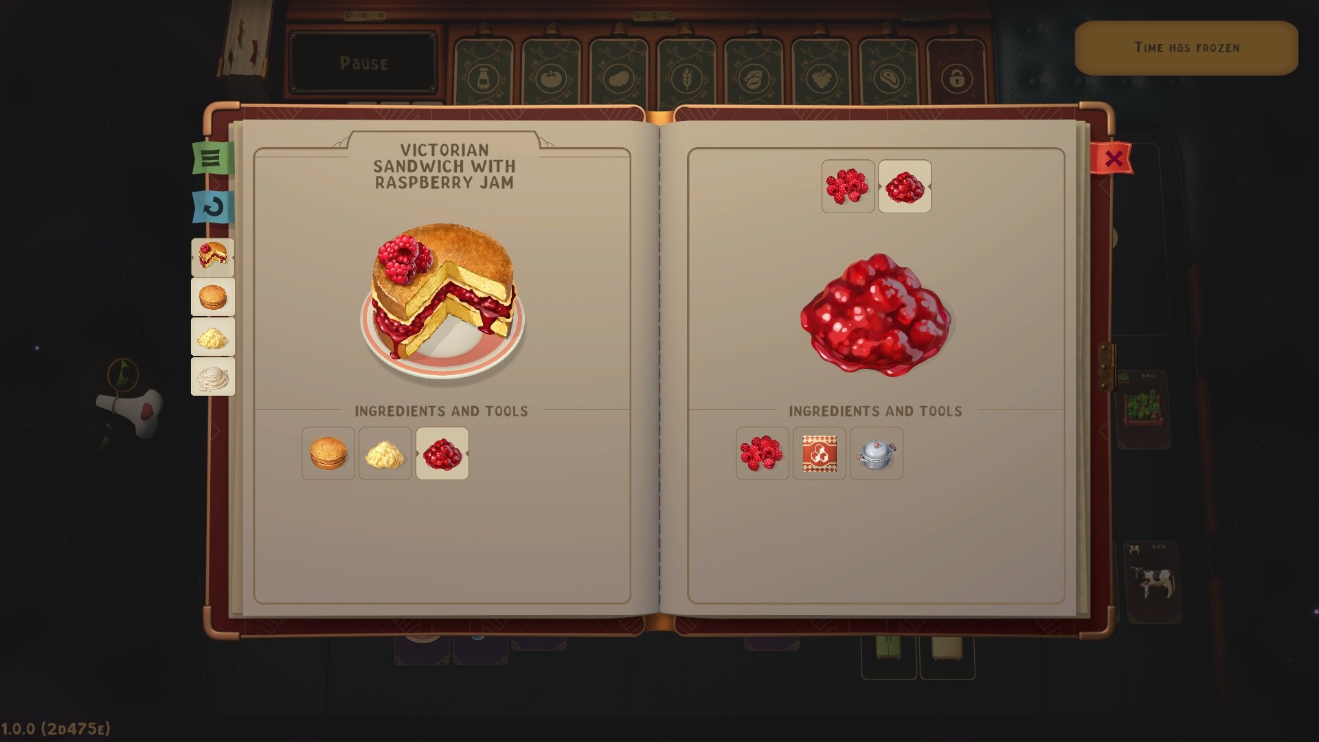 猫老板的秘密食谱/Abra-Cooking-Dabra_1