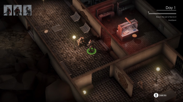 1971太阳神计划 1971Project Helios_1